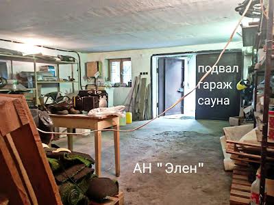 будинок за адресою Центральная