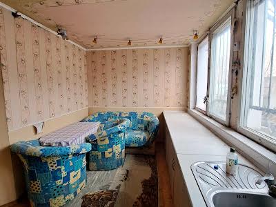 будинок за адресою вул. Велика Морська, 64