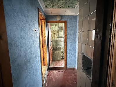 будинок за адресою 13-лінія, 1