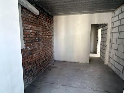 квартира по адресу Нижняя Береговая ул., 1Б