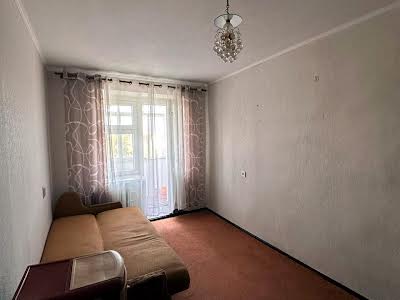 квартира по адресу Металлургов ул., 16