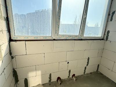 квартира за адресою Бугаївська вул., 44