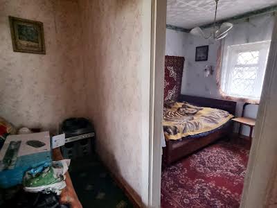 будинок за адресою Гидротехник