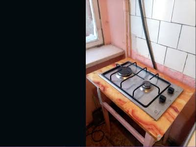 квартира по адресу Зодчих ул., 64