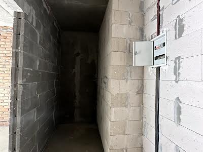 квартира за адресою Кадетський Гай вул., 10