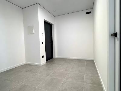 квартира за адресою Флотська вул., 10б