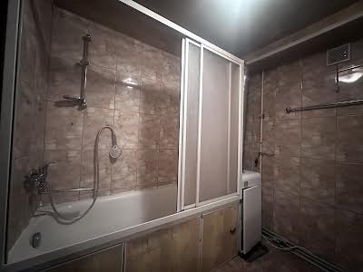 будинок за адресою Степовий тупик