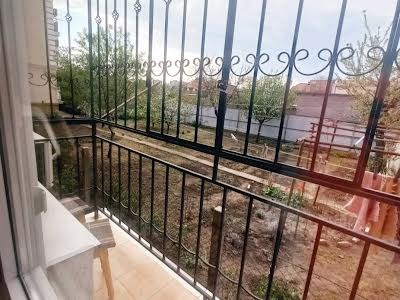 квартира за адресою Весняна вул., 17