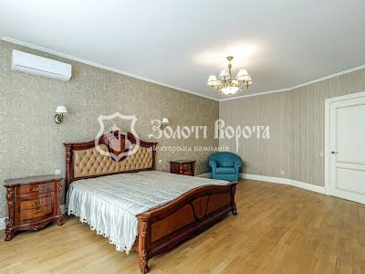 квартира по адресу Пономарёва ул., 26к4