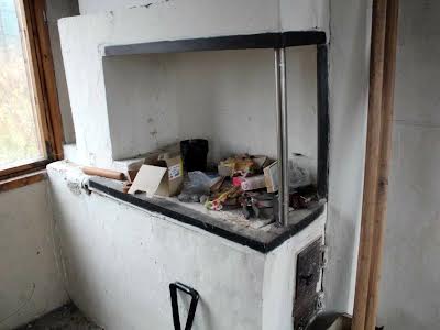 будинок за адресою СТ Струмок