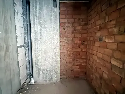 квартира по адресу Мистецькі Ворота пл., 9-А