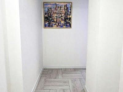 квартира за адресою Лисаветинська вул., 7А