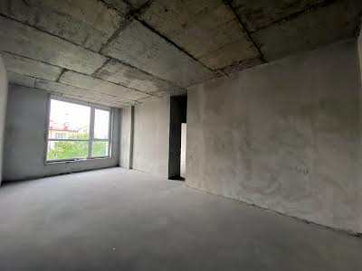 квартира за адресою Вовчинецька вул., 55