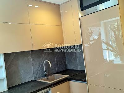 квартира за адресою Науки вул., 32