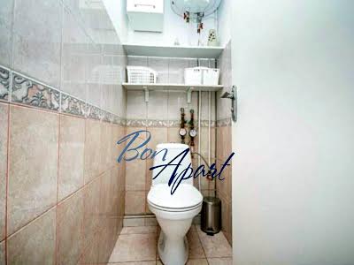 квартира за адресою Івана Світличного вул. (Петровського), 6