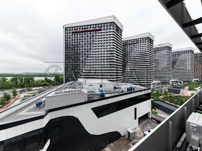 квартира по адресу Причальная ул., 14
