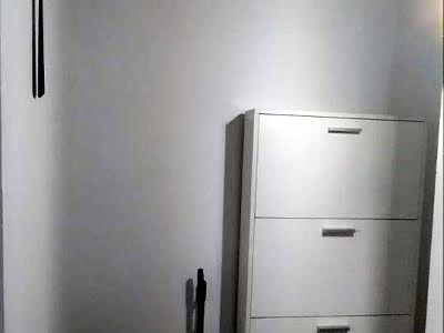 квартира по адресу Миколы Бажана просп., 5-А