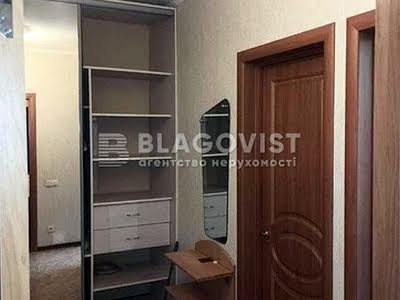 квартира за адресою Ованеса Туманяна вул., 3