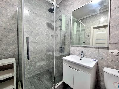 квартира за адресою Краківська вул., 27