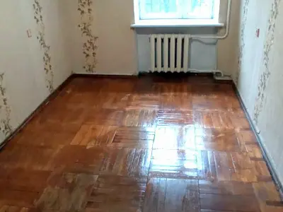квартира за адресою Інглезі вул. (25-ї Чапаєвської Дивізії), 3-А