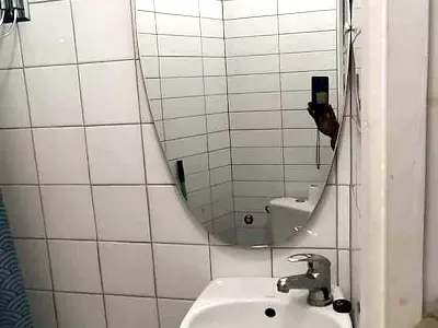 квартира по адресу Ревуцкого ул., 18а