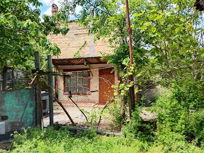 квартира по адресу Колонтаївська, 23