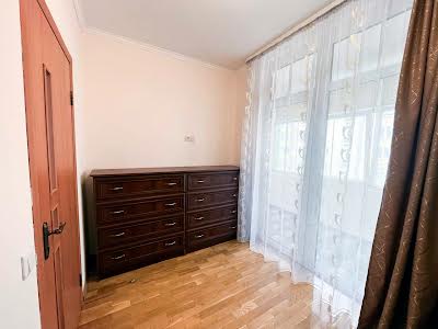 квартира по адресу Пасечная ул., 169