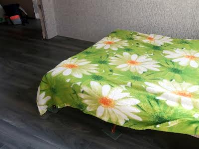 квартира по адресу Александровская ул., 3