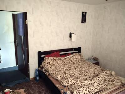 будинок за адресою Південна