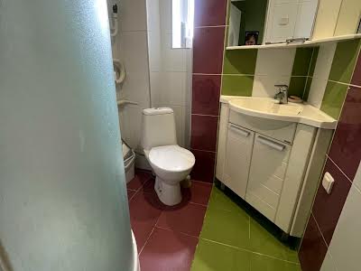 будинок за адресою Лазурна, 50