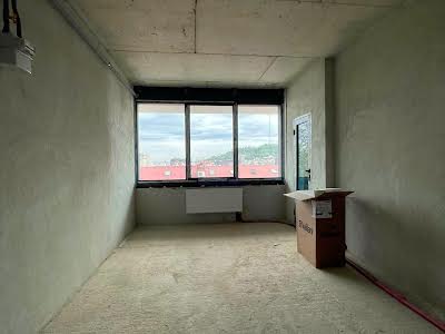 квартира по адресу Клепаровская ул., 15