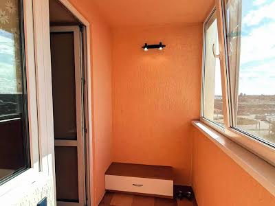 квартира по адресу Кадетский Гай ул., 3