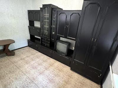 квартира за адресою кучеренка, 5