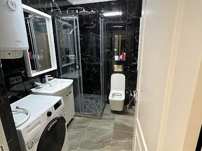 квартира по адресу Столичное шоссе, 1