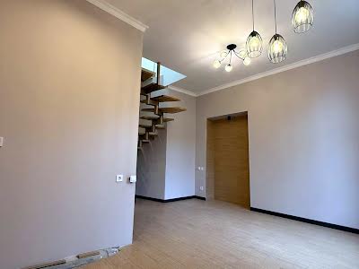 квартира по адресу Стефаника ул., 15
