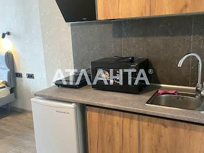 квартира за адресою Педагогічна вул., 23