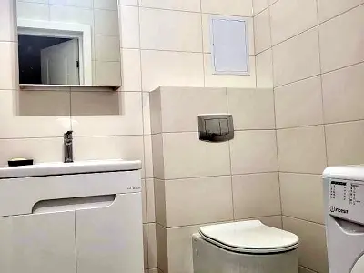 квартира по адресу Боголюбова ул., 27а
