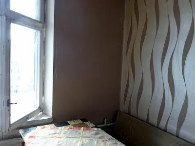 квартира по адресу Юрия Шумского ул., 8
