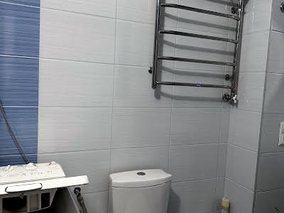 квартира по адресу Осенняя ул., 33