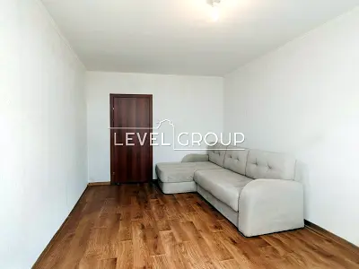 квартира за адресою Ясинуватський пров., 11