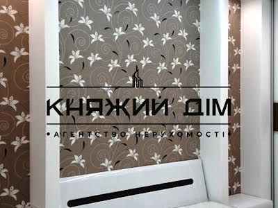 квартира за адресою Академіка Шалімова вул. (Героїв Севастополя), 35-А