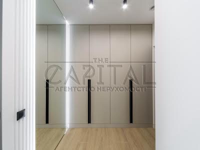 квартира за адресою Науки просп., 58