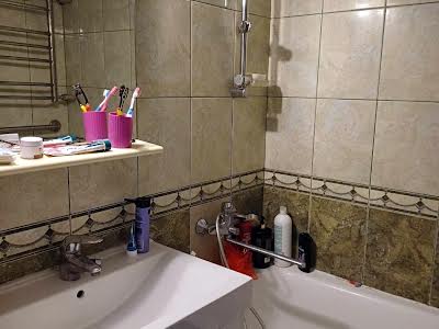 квартира по адресу Героев Труда ул., 56