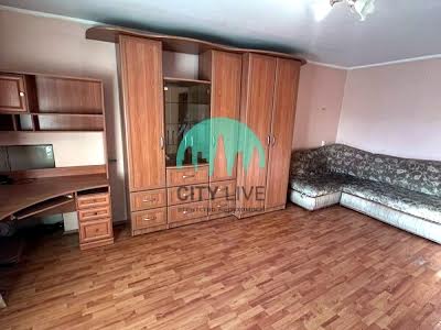 квартира по адресу галицька, 128