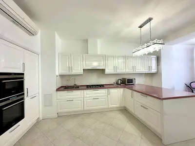 квартира за адресою В'ячеслава Чорновола просп., 67в
