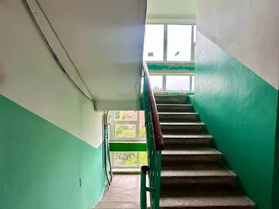 квартира за адресою Вітряні Гори вул., 3