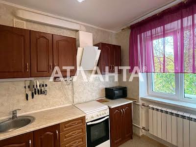 квартира за адресою Академіка Філатова вул., 66