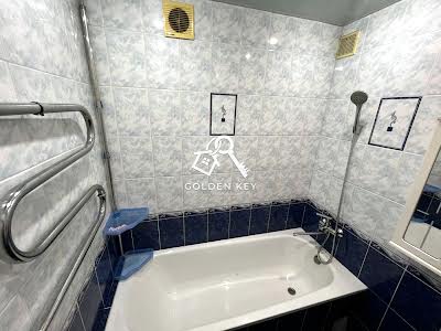 квартира по адресу Кропивницкого ул., 101