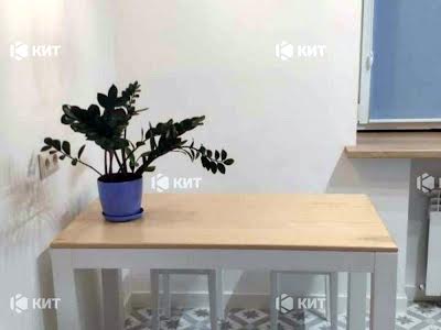 квартира за адресою Павлівський майдан пл. (Рози Люксембург майдан), 5