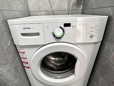 квартира за адресою Бориса Гмирі вул., 20